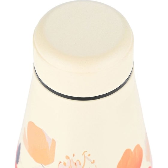 Θερμός Estia Flask Summer Reverie 500ml image 3