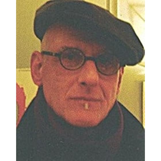 Ιψενικά διακείμενα στη δραματουργία του Ιάκωβου Καμπανέλλη image 1