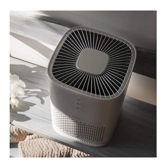 Καθαριστής Αέρα CECOTEC TotalPure 1000 Handy 25W image 4