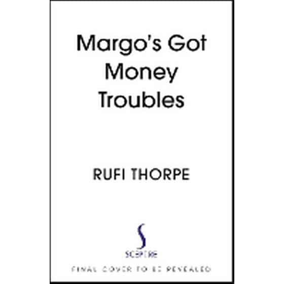 Margo's Got Money Troubles image 0