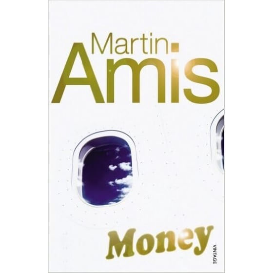 Money image 0