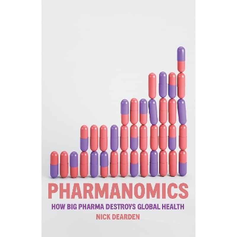 Pharmanomics