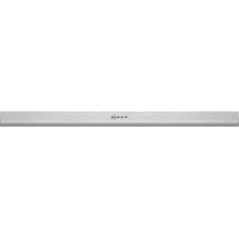 Ανταλλακτική Μετόπη Απορροφητήρα NEFF Z54TH90N1 Inox