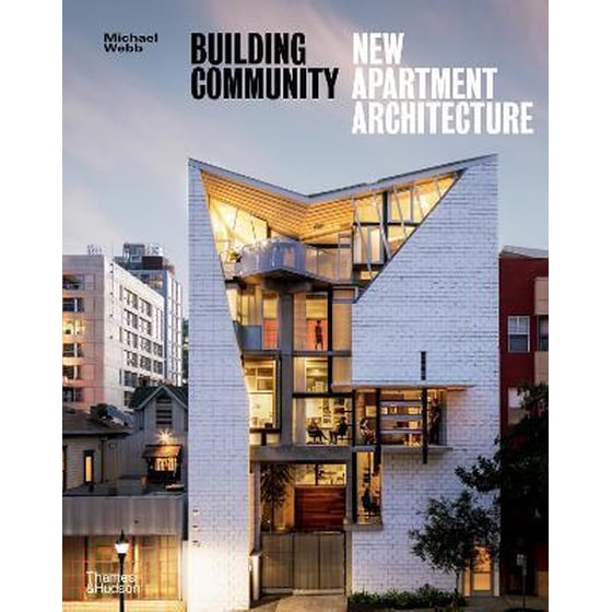 Building Community image 0
