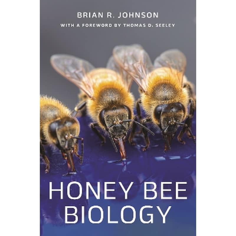 Honey Bee Biology