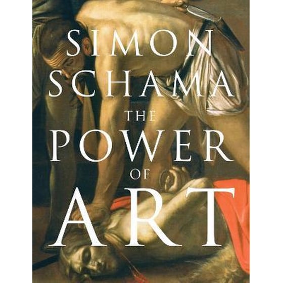 The Power of Art image 0