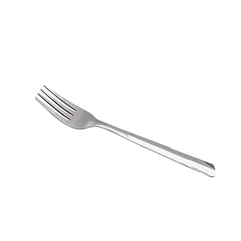 19701 ΜΧ ΑΘΗΝΑ ΠΗΡΟΥΝΙ ΦΑΓΗΤΟΥ