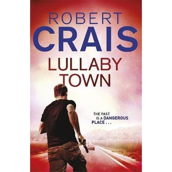 Lullaby Town image 0