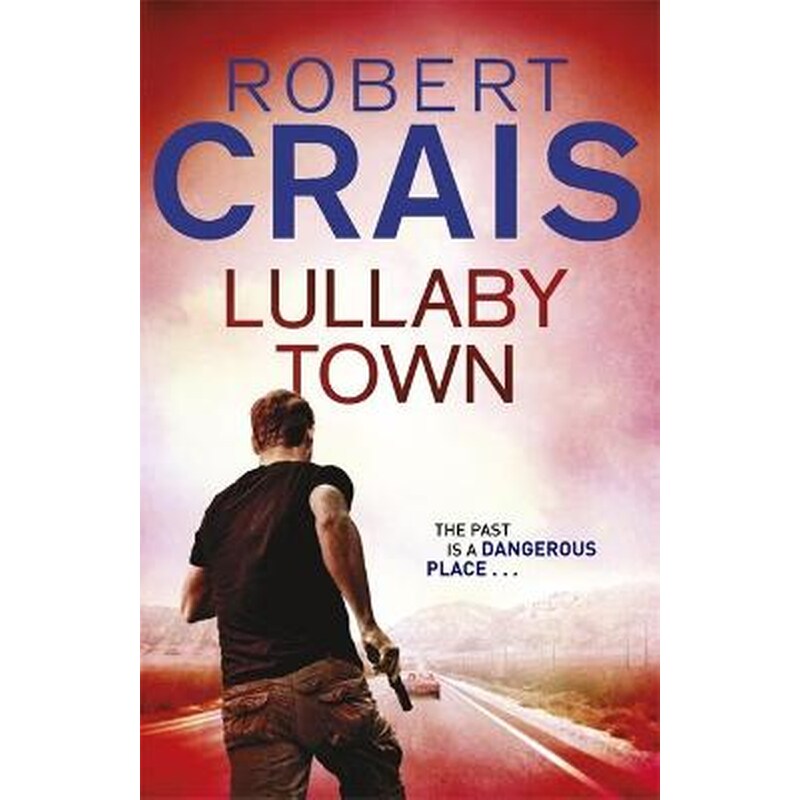 Lullaby Town