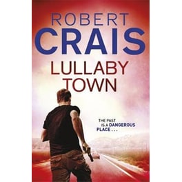 Lullaby Town