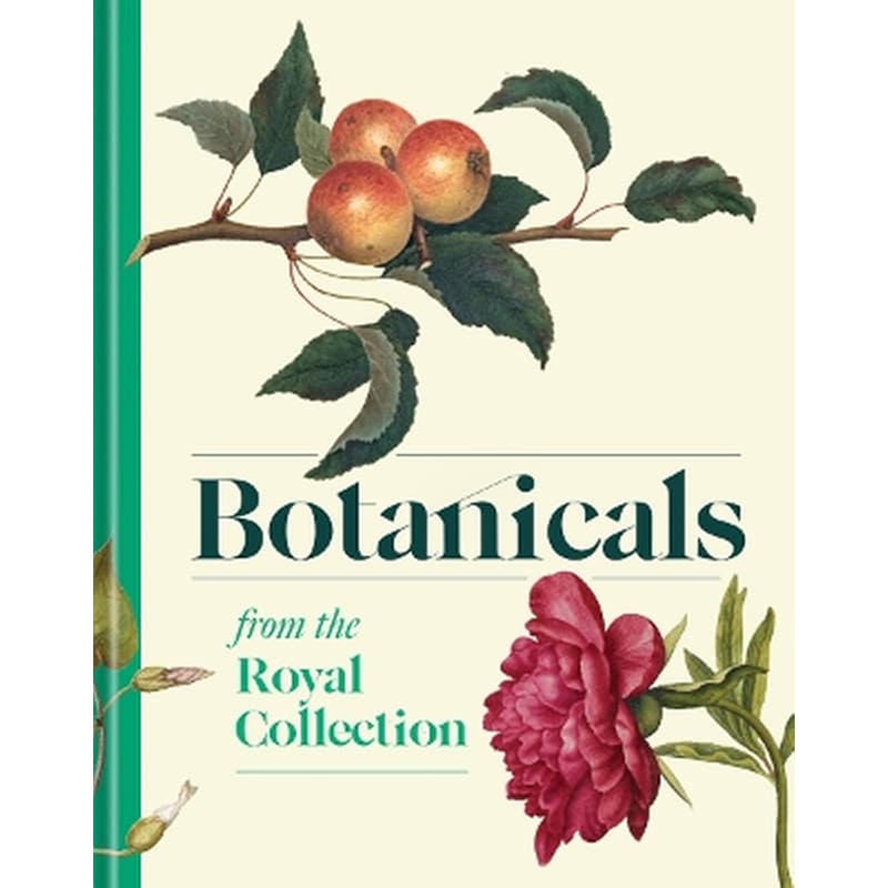 Botanicals