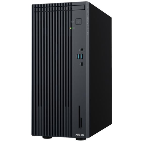 Desktop Asus ExpertCenter P500 P500MV-GR73C0X (Intel Core i7-13620H/16 GB/512GB SSD/UHD Graphics/Win11Pro) image 1