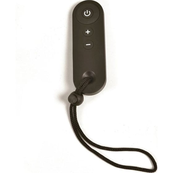 Ηλεκτρικός Διάδρομος Γυμναστικής Toorx Street Compact 1.75 HP - Γκρι image 6