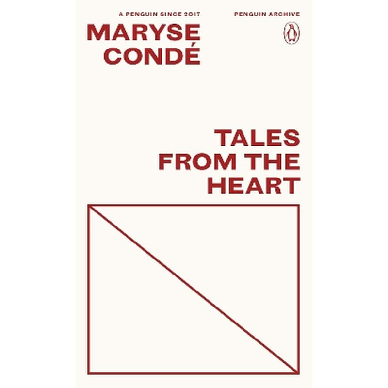 Tales from the Heart