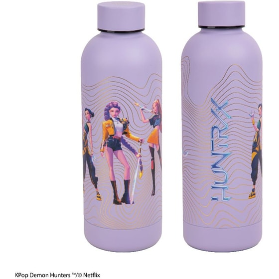 Θερμός Cinereplicas K-Pop Demon Hunters - Honmoon 500 ml image 2