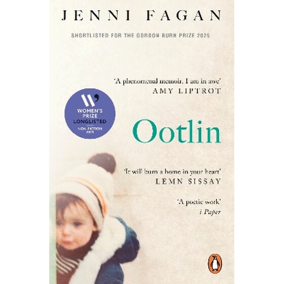 Ootlin image 0