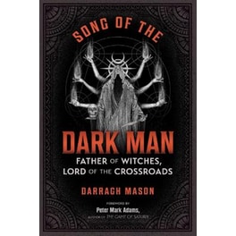 Song of the Dark Man