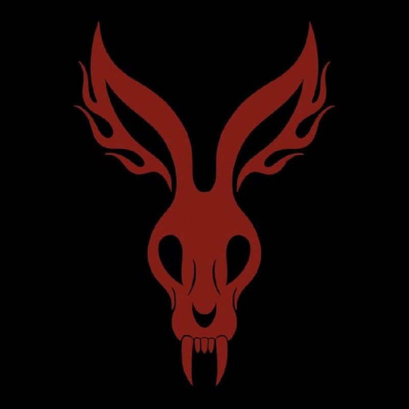 The Raging Wrath Of The Easter Bunny Demo (CD Digi)