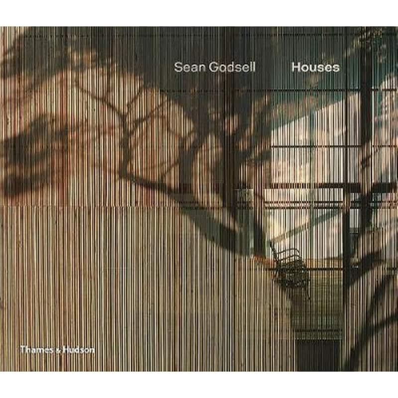 Sean Godsell: Houses