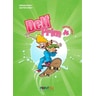 product-thumbnail