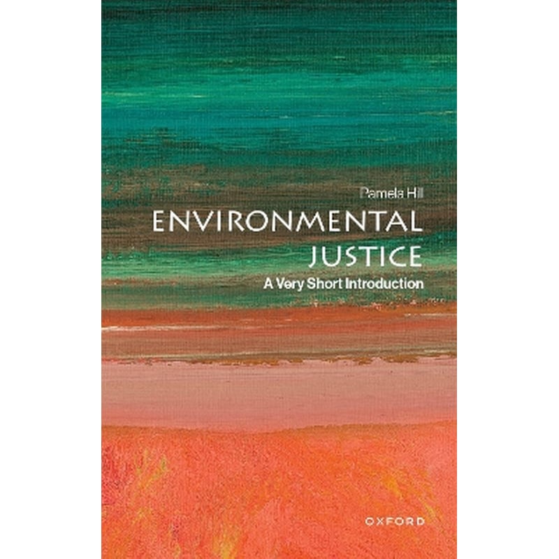 Environmental Justice