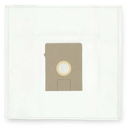 NEDIS 233-2856 Φίλτρο & Σακούλες Ηλεκτρικής Σκούπας 4 τμχ