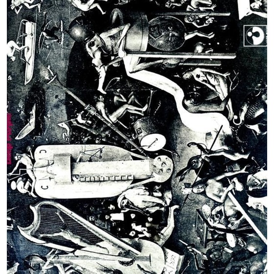 Deep Purple image 0