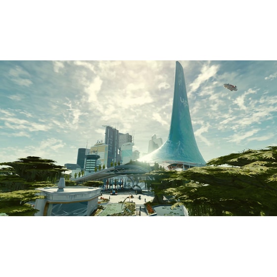 Starfield - Xbox Series X image 5