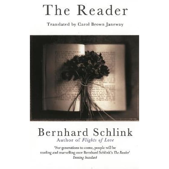 Reader image 0