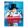 product-thumbnail