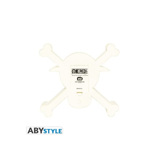 Λάμπα Abysse Corp One Piece image 3