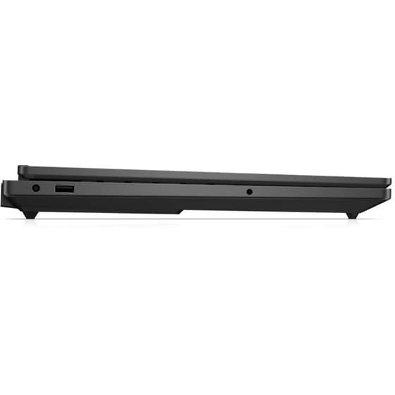 HP HyperX Omen 15-GB0003NV 15.3" FHD+ IPS (AMD Ryzen 7-260/24 GB/1TB SSD/GeForce RTX 5050/Win11Home) Laptop image 4