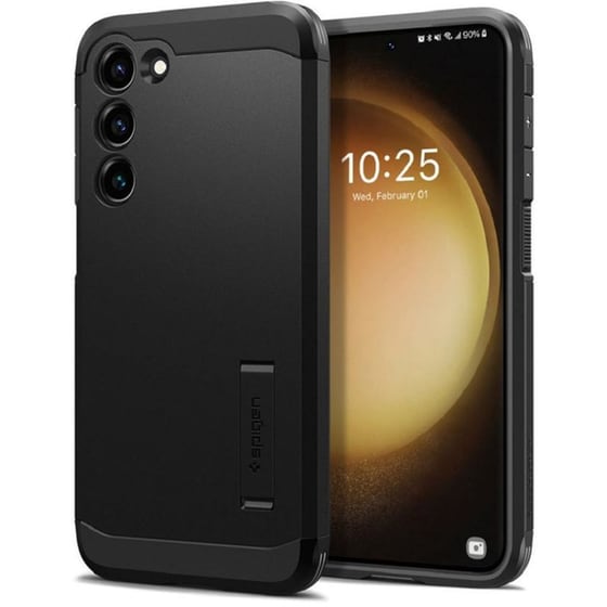 Θήκη Xiaomi Xiaomi 13 Pro - Sonique Armor Clear Με Κορδόνι - Μπλε image 0