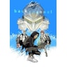 product-thumbnail