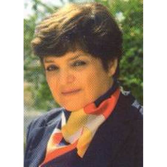 Πύρινη άνοιξη image 1