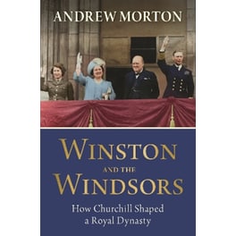 Winston and the Windsors