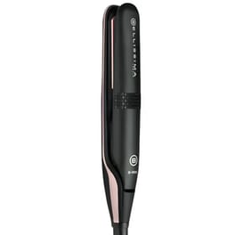 Ισιωτικό Μαλλιών IMETEC Bellissima B-MINI 7ΙΜΕ11877 Μαύρο