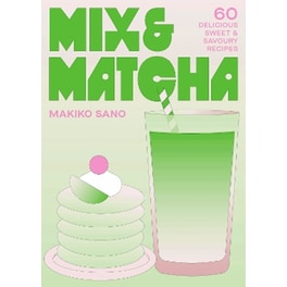 Mix & Matcha