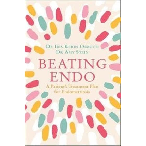 Beating Endo image 0
