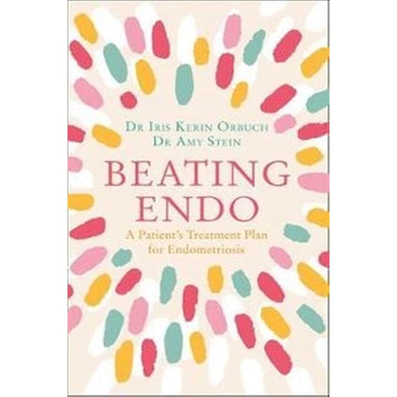 Beating Endo