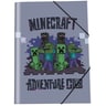 product-thumbnail