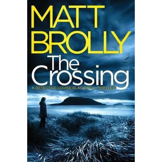 Crossing image 0