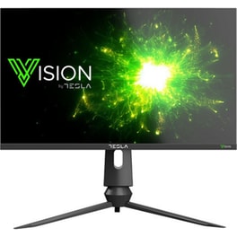 Tesla Vision 27GM620BF Gaming Monitor 27" FHD IPS 165Hz 1ms