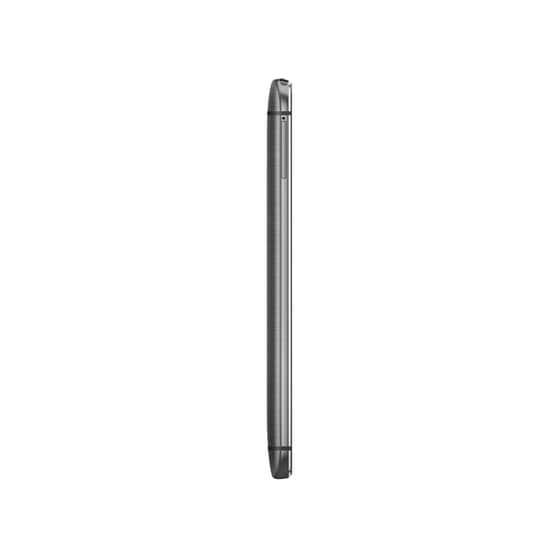 Smartphone HTC One M8 16GB Γκρι image 2