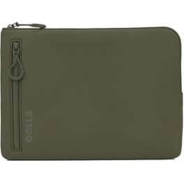 Τσάντα Laptop Golla Metro 13" - Green