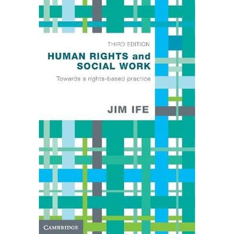 Human Rights and Social Work