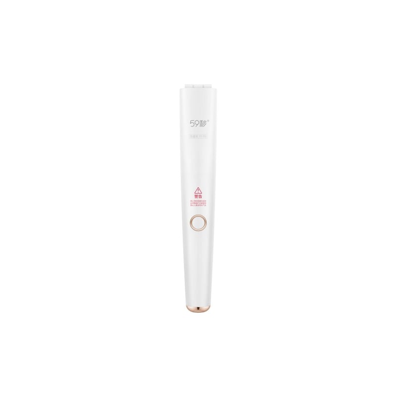 Ράβδος Απολύμανσης - X5 Sterilizing Wand