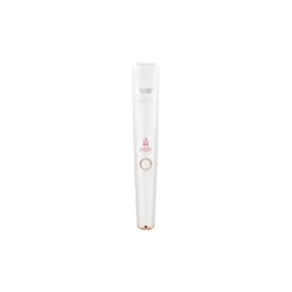 Ράβδος Απολύμανσης - X5 Sterilizing Wand