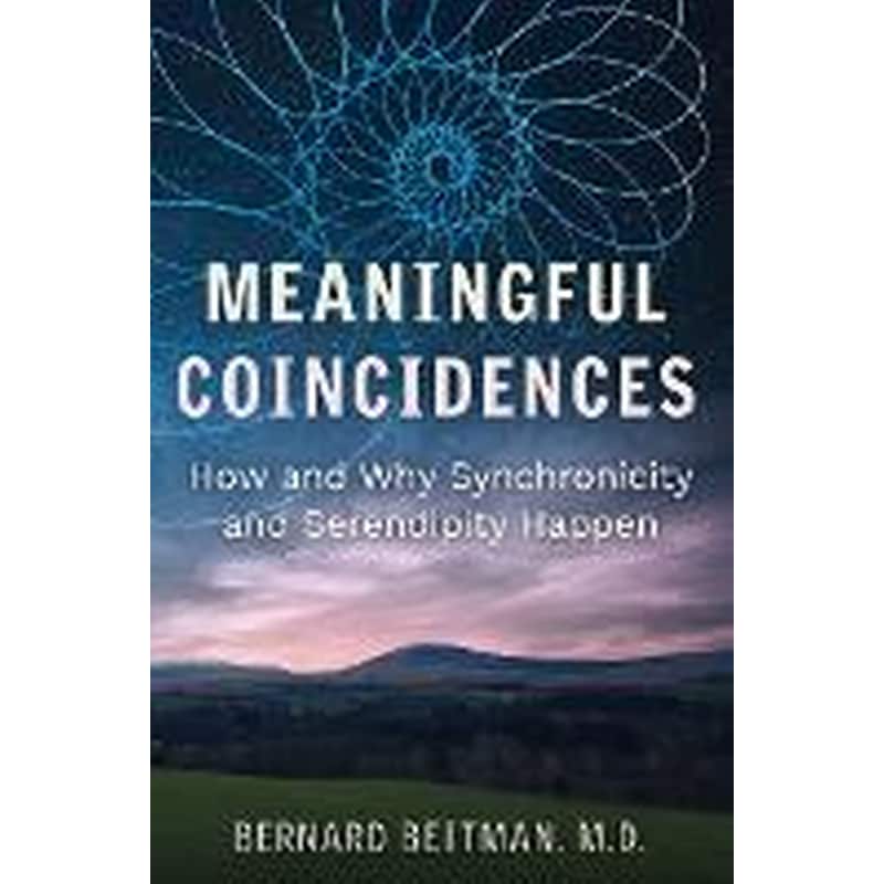 Meaningful Coincidences