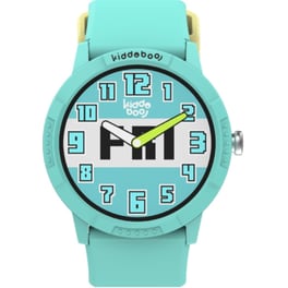Smartwatch Kiddoboo O’Clock - Mint